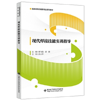  �F(xi��n)�����Ӽ��܌�Ӗָ��