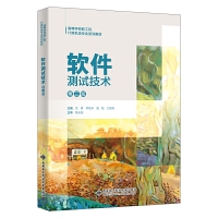 ܛ���yԇ���g