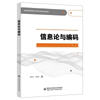 ��ϢՓ�c���a