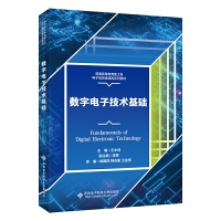 ��(sh��)����Ӽ��g(sh��)���A(ch��)