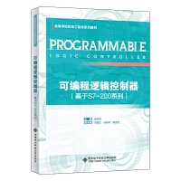 �ɾ���߉݋������