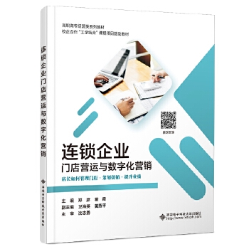  �B�i��I(y��)�T��I�\�c��(sh��)�ֻ��I�N