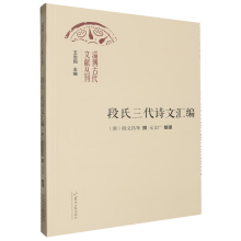 ��������Ԋ�ąR��