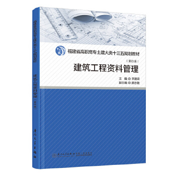  ���������Y�Ϲ���