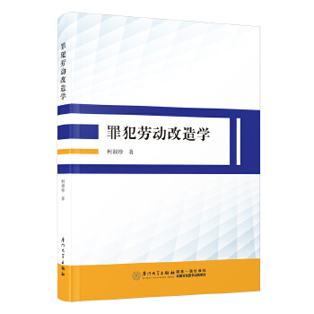  �ﷸ�ڄӸ���W