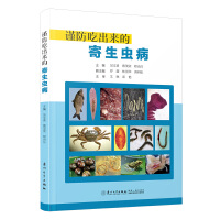 ֔(j��n)���Գ����ļ����x��