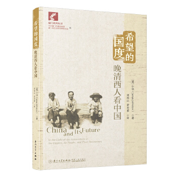  ϣ���ć��ȣ��������˿��Ї�