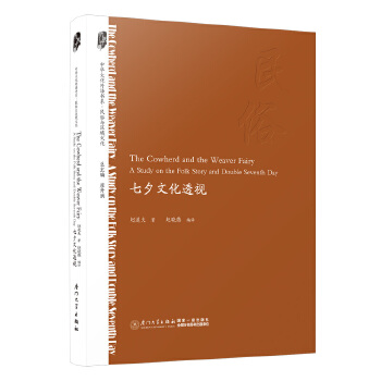  ��Ϧ�Ļ�͸ҕ