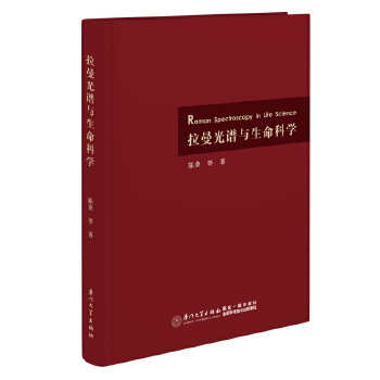  �������V�c�����ƌW(xu��)