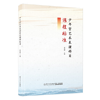  ����mˇ�g���ݿ�Ŀ�n�̘˜�