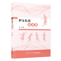 �oʿ�Y�x������