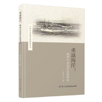 �ط�����