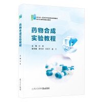 ˎ��ϳɌ�(sh��)�(y��n)�̳�