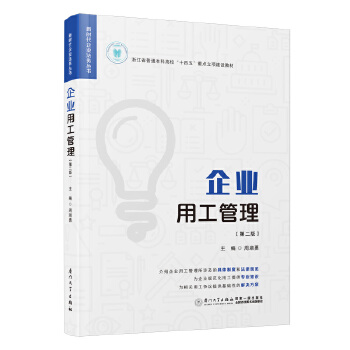  ��I(y��)�ù�����