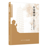 �|�Ϸ���(gu��)