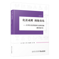 ���O�ɵ� ����׃��