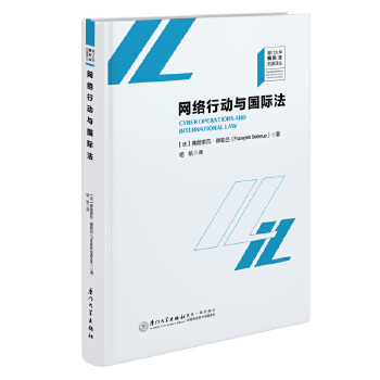  �W(w��ng)�j(lu��)�Є�(d��ng)�c���H��