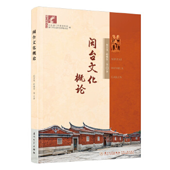 �}�_(t��i)�Ļ���Փ