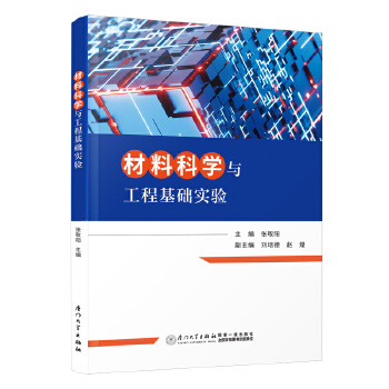 ���ϿƌW�c���̻��A���