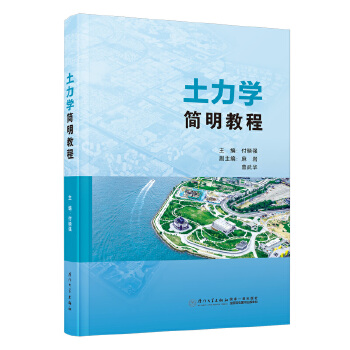  �����W(xu��)�����̳�