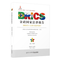 ��u��(gu��)�ҷ��Ɉ�(b��o)��