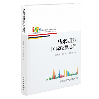  �R���������H���Q����