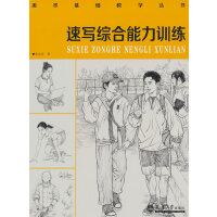 �ٌ��C������Ӗ��