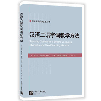  �h�Z���Z���~�̌W(xu��)����