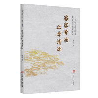 �ͼҌW(xu��)��������Դ