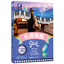 ���`����