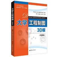 ��W(xu��)�����ƈD