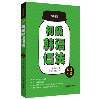  ����(j��)�n�Z(y��)�Z(y��)��