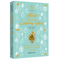 Ӣ��ԭ���(��i)���z��(m��ng)���ɾ�2���R������ӛ