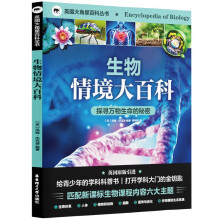  Ӣ��(gu��)����ǰٿƅ����������龳��ٿ�