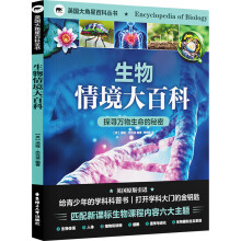  Ӣ��(gu��)����ǰٿƅ����������龳��ٿ�