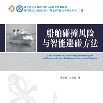  ������ײ�L(f��ng)�U�c���ܱ�������