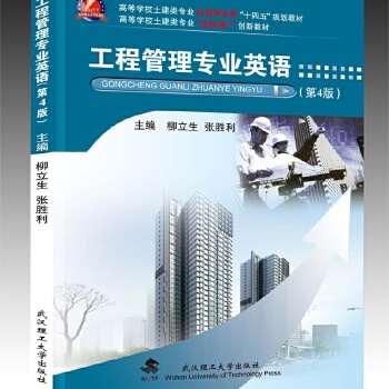  ���̹��팣�I(y��)Ӣ�Z