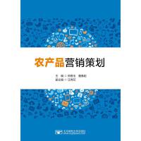 �r(n��ng)�a(ch��n)Ʒ�I�N�߄�