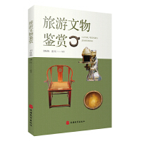 ���������b�p