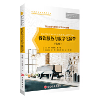 �����(w��)�c��(sh��)�ֻ��\�I