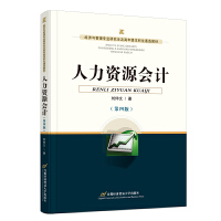 �����YԴ��Ӌ(j��)