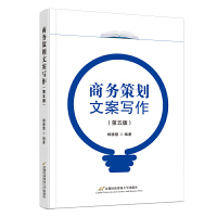 �̄�(w��)�߄��İ�����