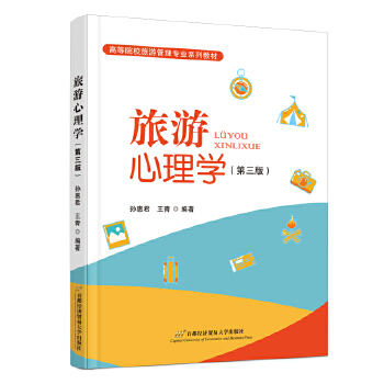  ��������W(xu��)�������棩