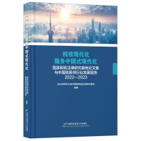 ���լF(xi��n)��������(w��)�Ї�ʽ�F(xi��n)����