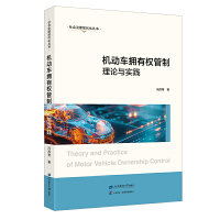 �C(j��)��܇���Й�(qu��n)������Փ�c���`