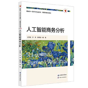  �˹������̄շ���