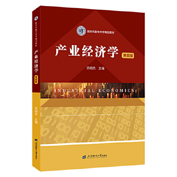  �a(ch��n)�I(y��)��(j��ng)���W�����İ棩