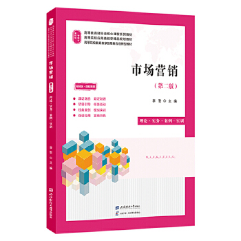  �Ј�(ch��ng)�I(y��ng)�N���ڶ��棩���pɫ�棩