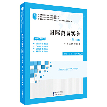  ���H�Q(m��o)�׌���(w��)����(y��ng)��.����.����.��Ӗ�������棩