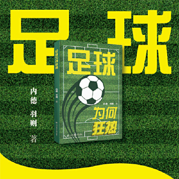  ����?y��n)�ο�? name=